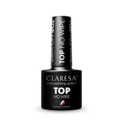 Claresa TOP KEIN TUCH -5 g