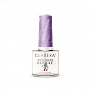 Claresa Parfümiertes Nagelhautöl Sweet Freedom -NEU!!!