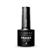 Claresa Säurefreier Primer 5 ml