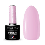 Claresa Gel Politur Frosty Morning 11 -5 g