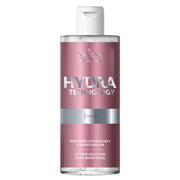 Farmona Hydra Technology Hebelösung mit Bioretinol 500 ml