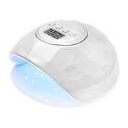 Uv LED Lampe Glänzend 86W