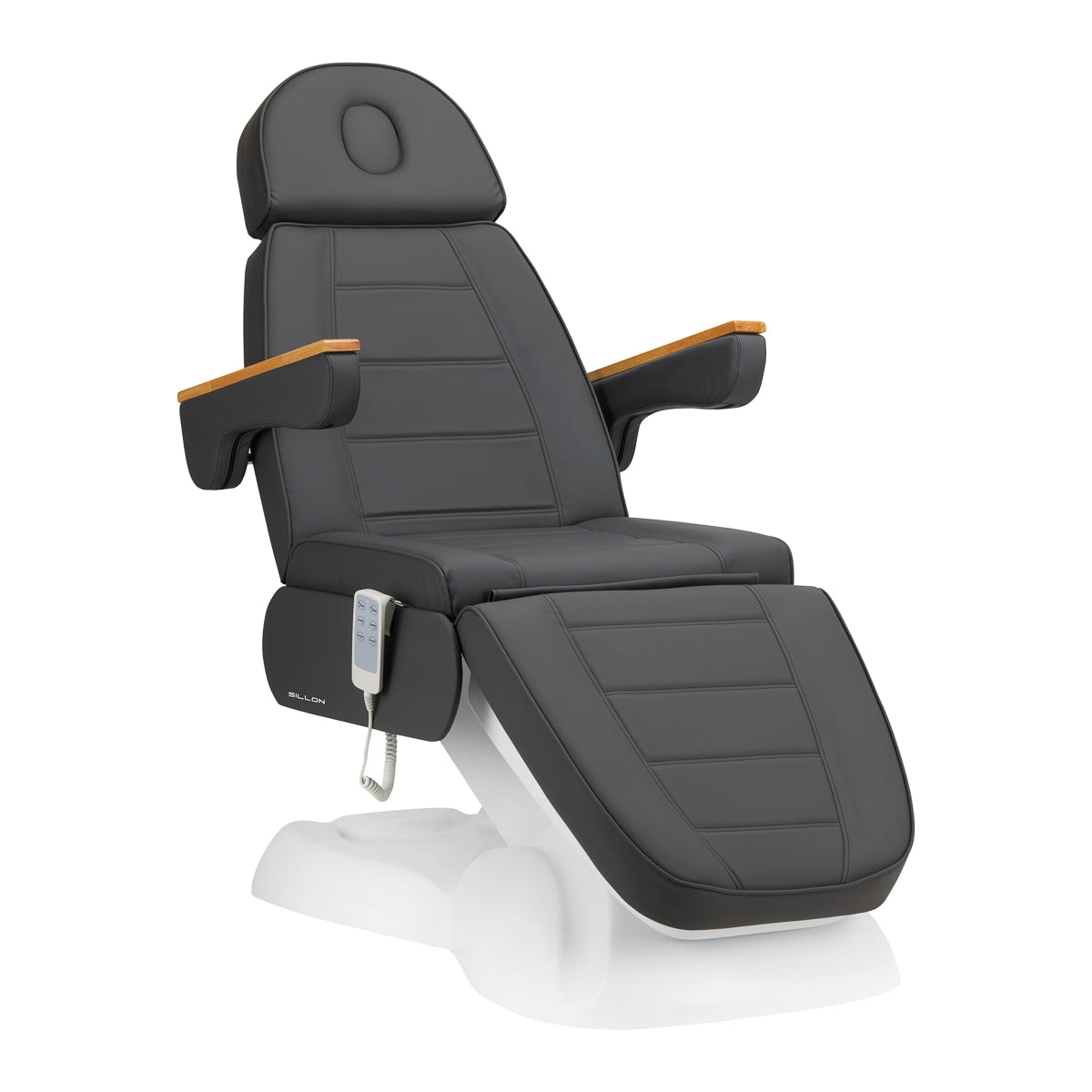 Elektrische Kosmetikliege Sillon Lux 273B
