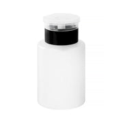 Flasche 10 (170 ml)