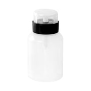 Flasche 220 ml