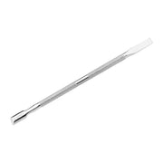 Snippex Nagelhautschieber PS7 12,3 cm