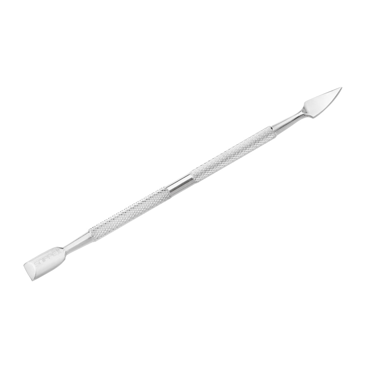 Snippex Nagelhautschieber PS16 12,5 cm