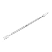 Snippex Nagelhautschieber PS16 12,5 cm