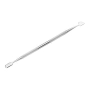 Snippex Nagelhautschieber PS24 14,3 cm