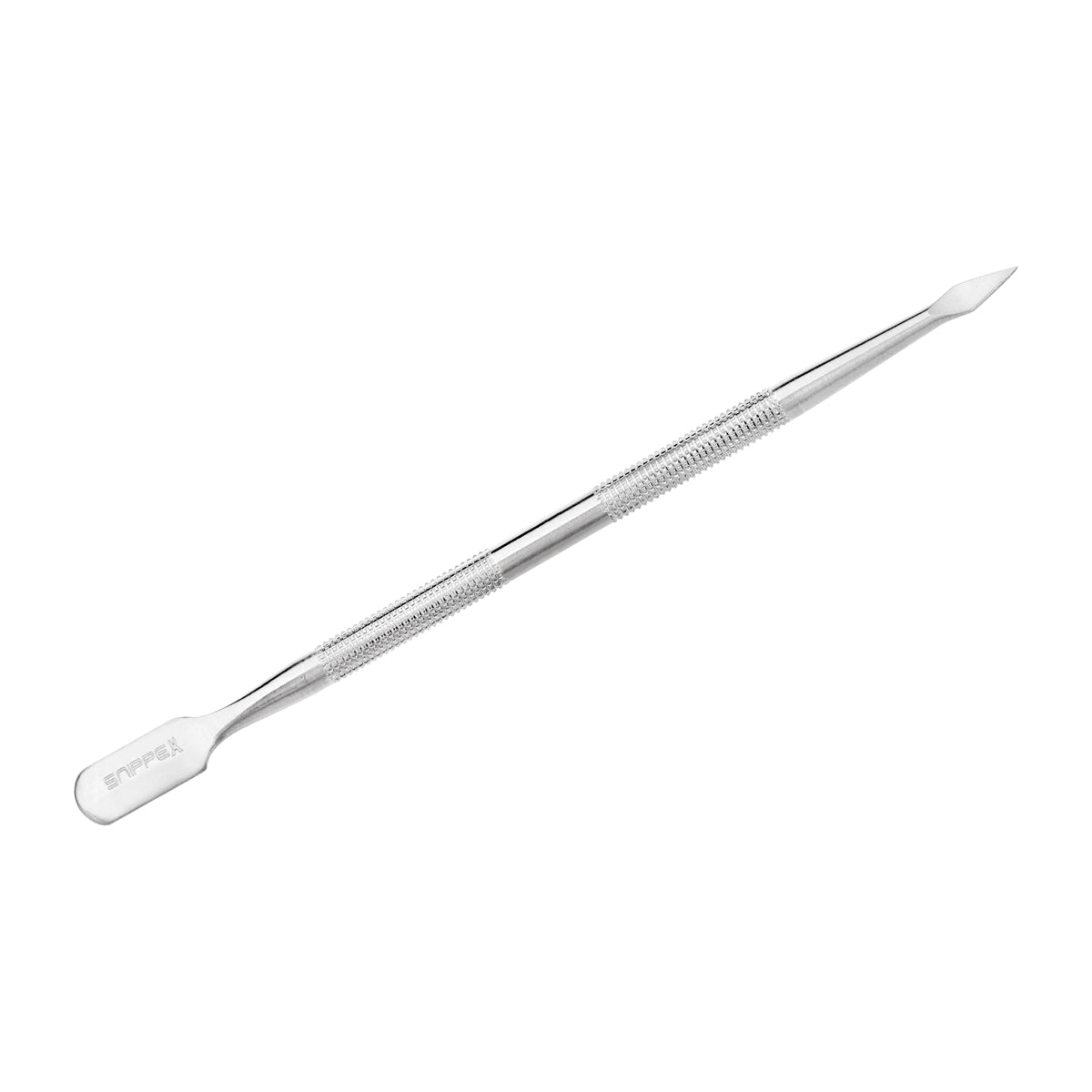 Snippex Nagelhautschieber PS57 12,6 cm