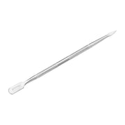 Snippex Nagelhautschieber PS57 12,6 cm