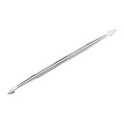 Snippex Nagelhautschieber PS58 12,6 cm