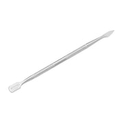 Snippex Nagelhautschieber PS60 12,6 cm