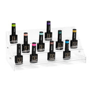 Nagellackzeige C40
