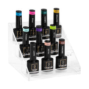 Nagellackdisplay C25