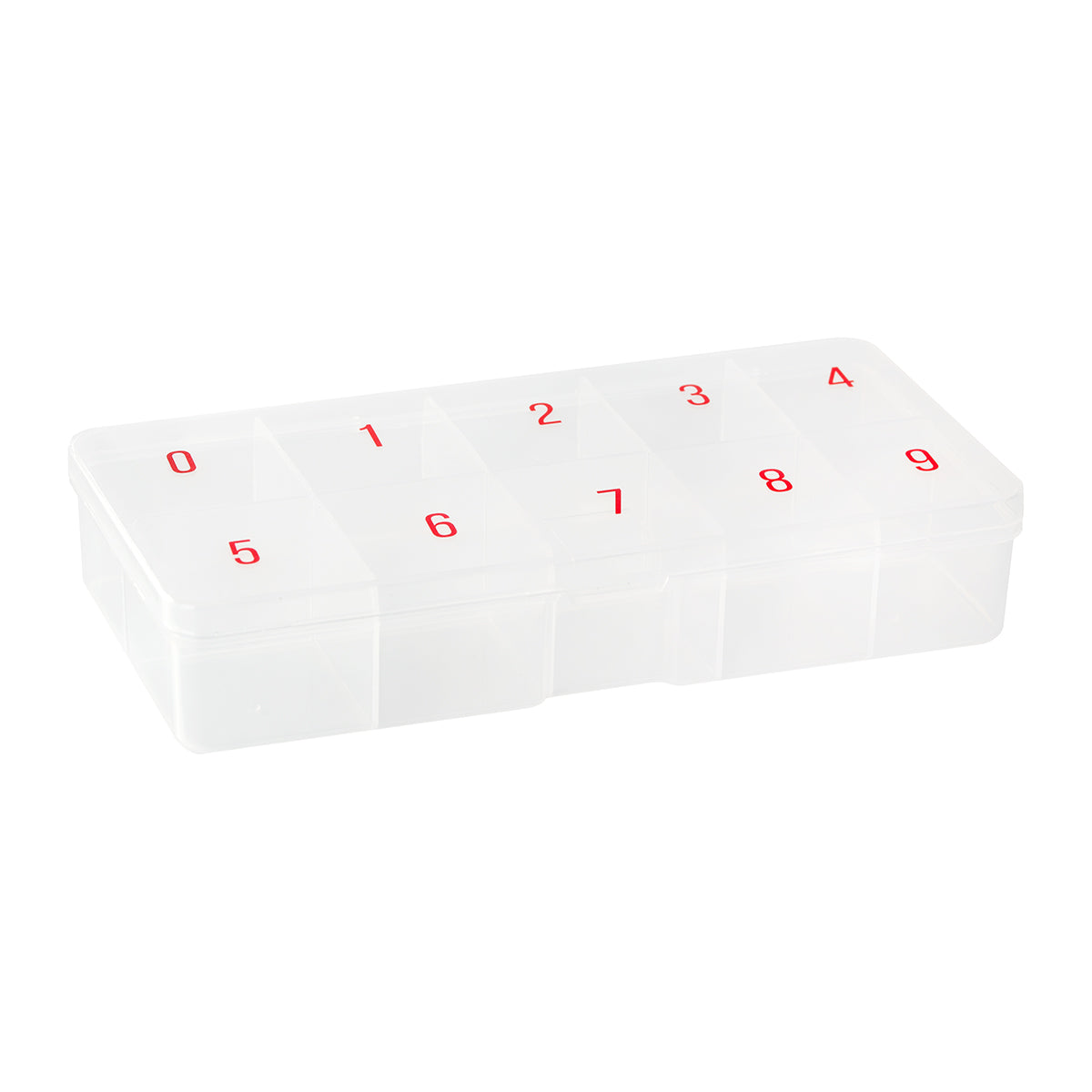 Aufbewahrungsbox