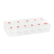 Aufbewahrungsbox