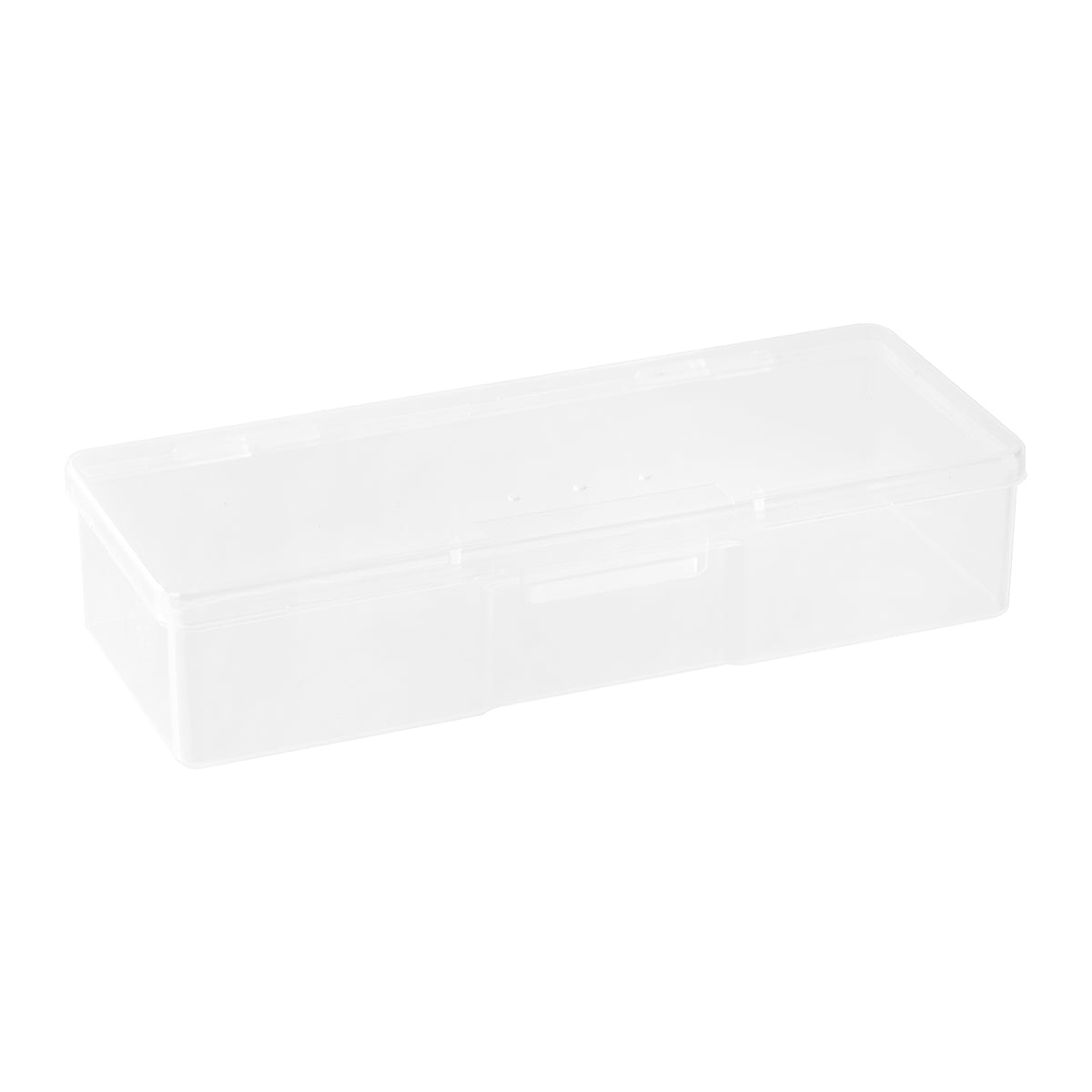 Aufbewahrungsbox