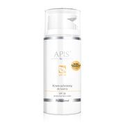 APIS Schutzcreme LSF 30 100 ml