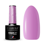 Claresa Hybrid Politur Sommergeschichten 7 -5 g