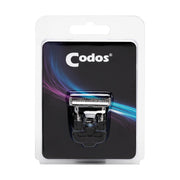 Codos Klinge für Rasiermesser CHC-331