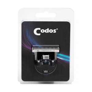 Codos Geräte