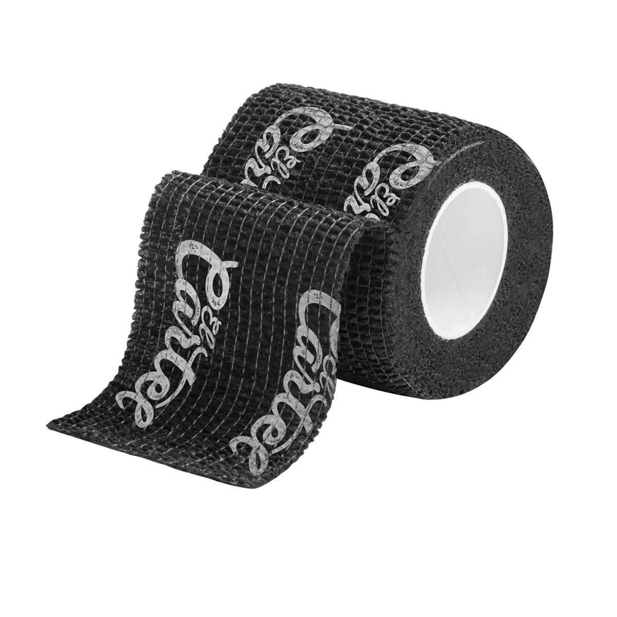 EL Cartel GRIP TAPE