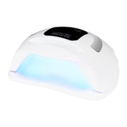 Dual LED Glow Uv Lampe S1 168W