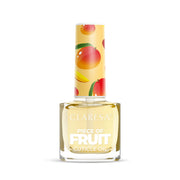 Claresa OLIV Mango 5 g