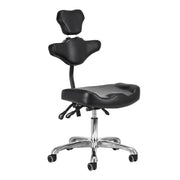 Tattoo Stuhl PRO INK 973