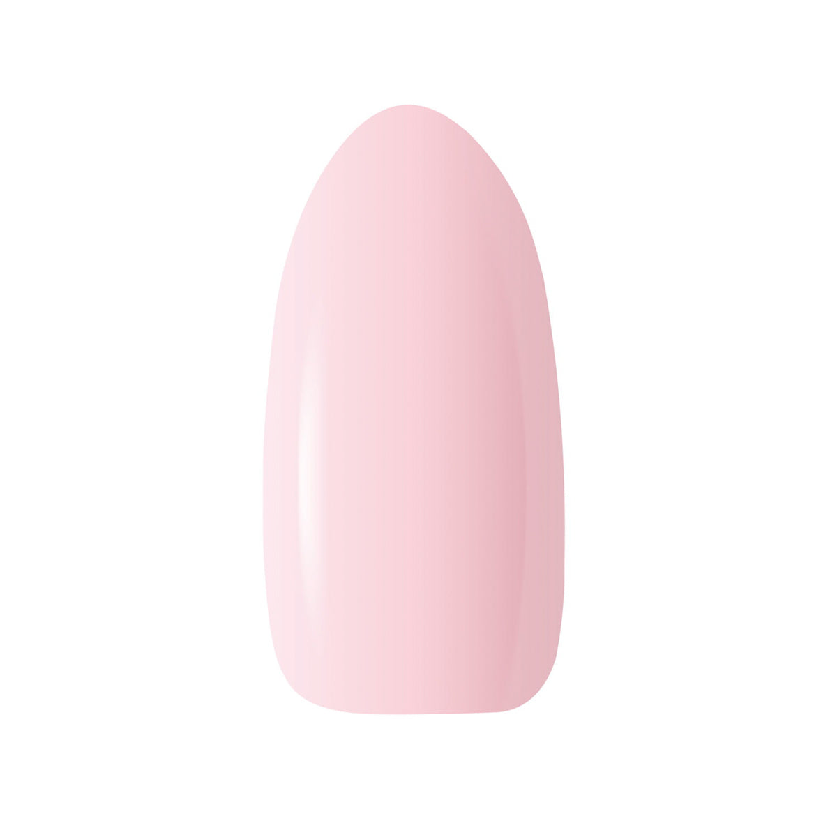Claresa Baugel Soft&easy Gel Milchig