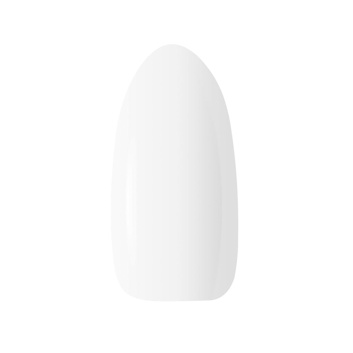 Claresa Baugel Soft&easy Gel