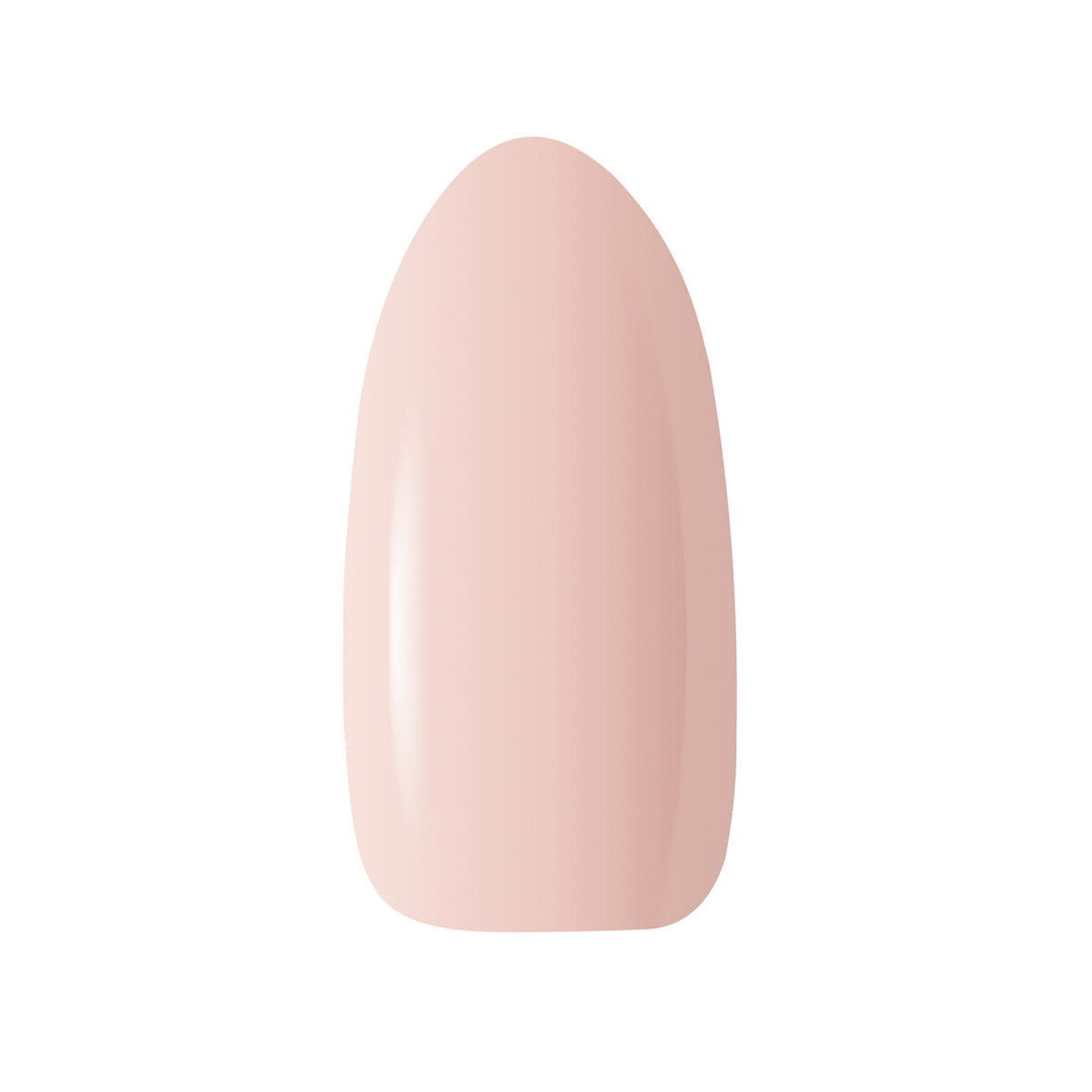 Claresa Baugel Soft&easy Gel Natur