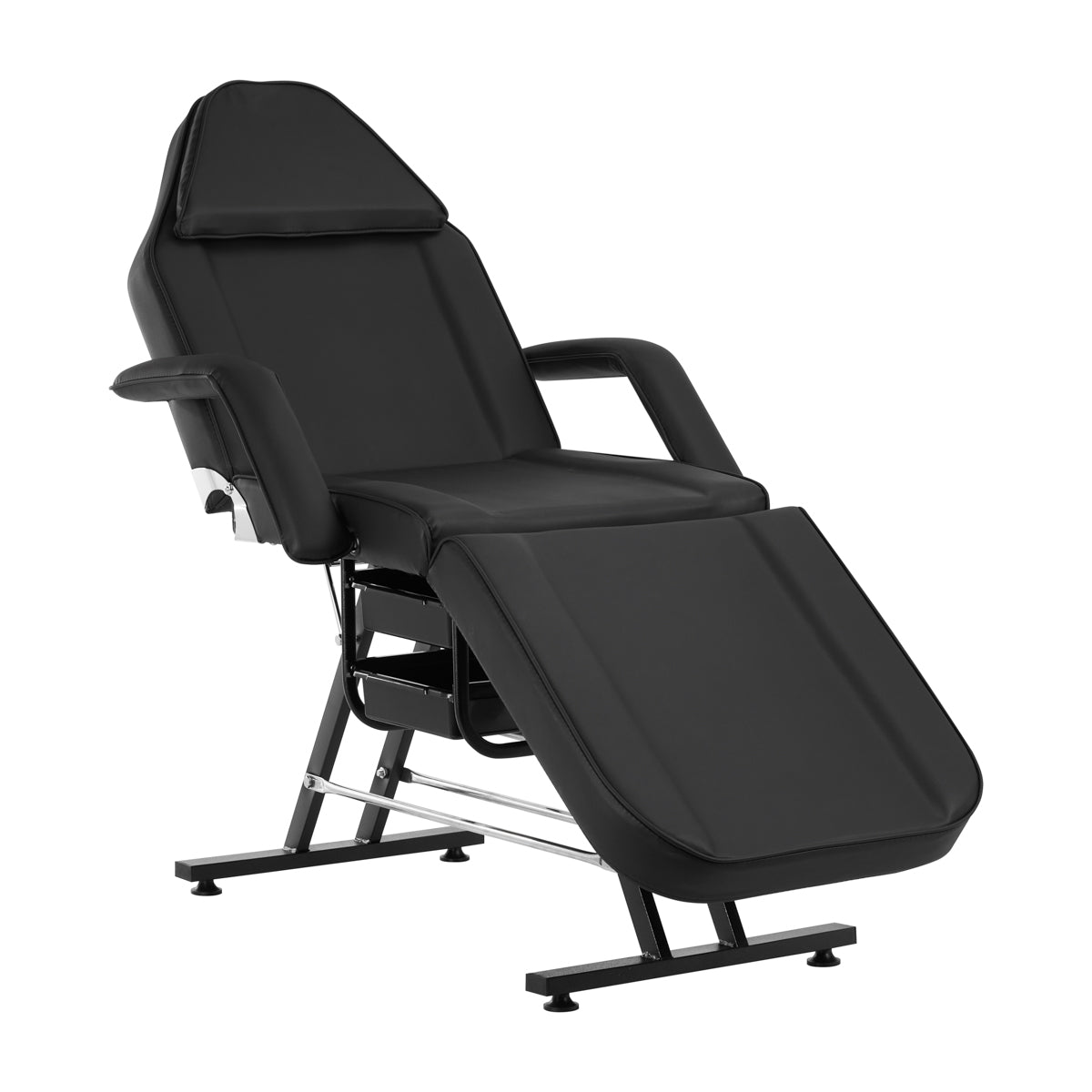 Sillon Kosmetikstuhl mit Küvetten