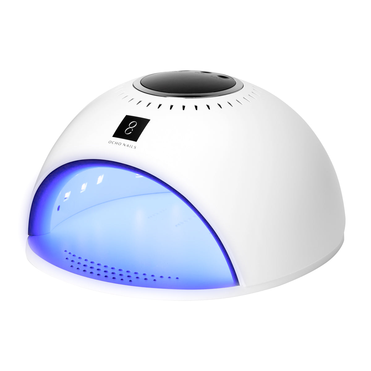 Uv LED Lampe Ocho Nails 84W