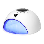 Uv LED Lampe Ocho Nails 84W