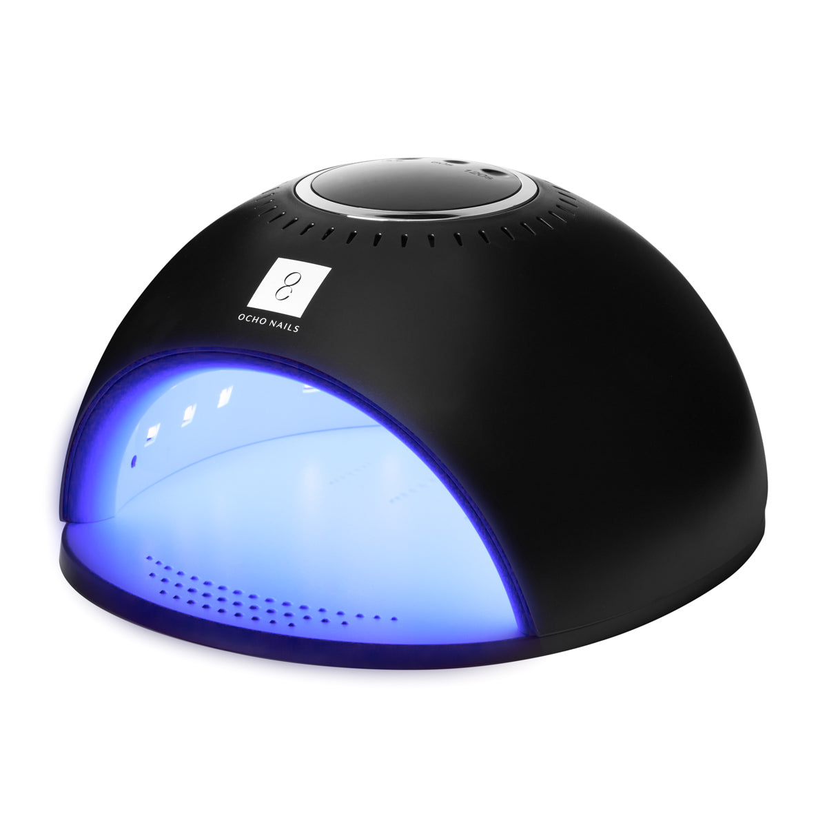 Uv LED Lampe Ocho Nails 84W