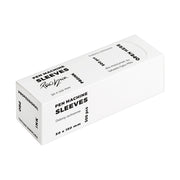 PRO INK Pen Machine Foil 500 Stk...