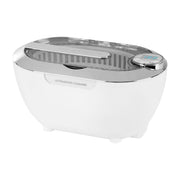 Ultraschallreiniger ACD-3840 Kapazität 0.6 l 31 W Weiß