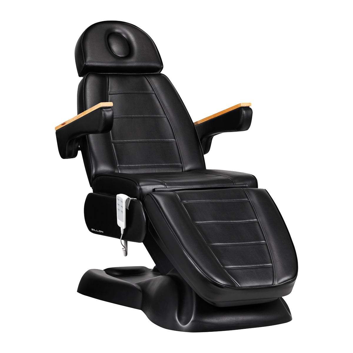 Elektrische Kosmetikliege Sillon Lux 273B