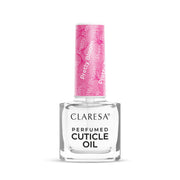 Claresa Pretty Bloom Eau De Parfum 5 ml