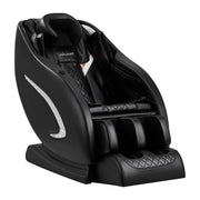 Sakura Massagesessel Classic 305