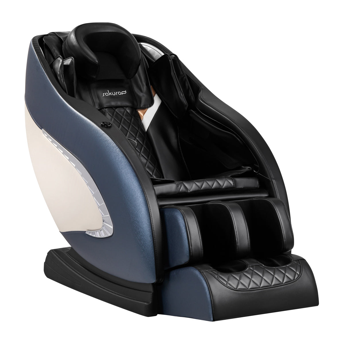 Sakura Massagesessel Classic 305
