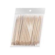 Holzstäbchen für die Maniküre Nagelhaut Ocho Nails