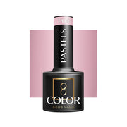 OCHO Nails Hybrid-Nagellack Pastels P04 -5 g
