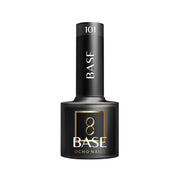OCHO Nails Base 101 -5 g
