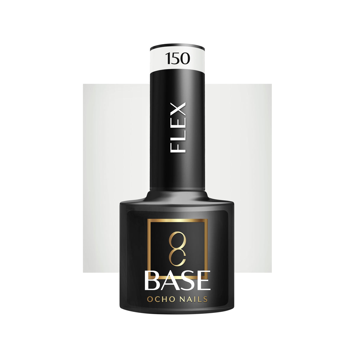 Ocho Nails Flex Base