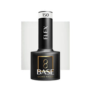 Ocho Nails Flex Base