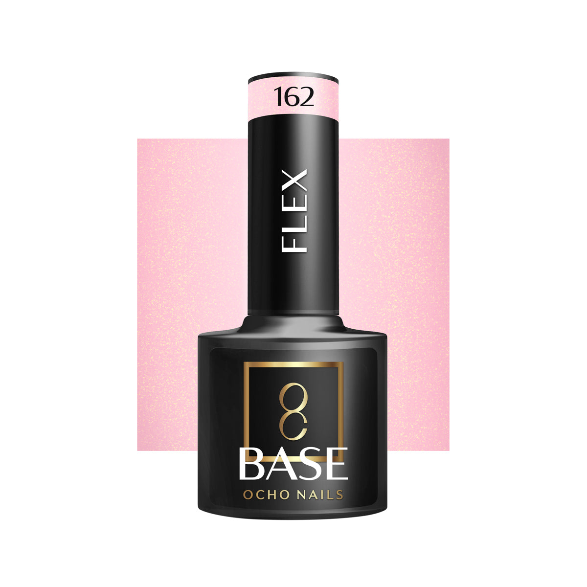 Ocho Nails Flex Base