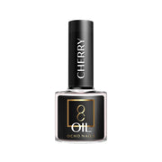 Ocho Nails Oil Cherry